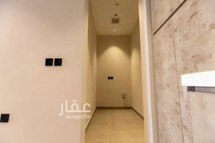 شقة للإيجار في شارع القصر, حي العارض, مدينة الرياض, منطقة الرياض