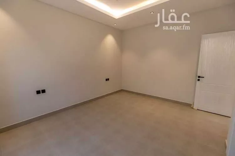 شقة للإيجار في شارع القصر, حي العارض, مدينة الرياض, منطقة الرياض 8