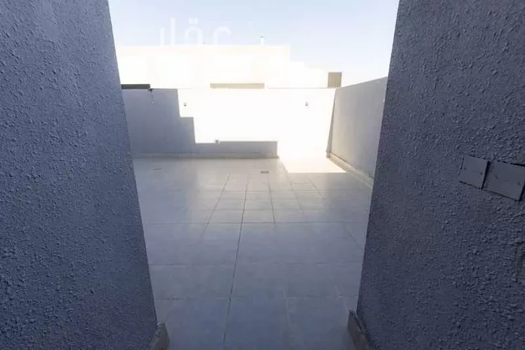 شقة للإيجار في شارع القصر, حي العارض, مدينة الرياض, منطقة الرياض 17
