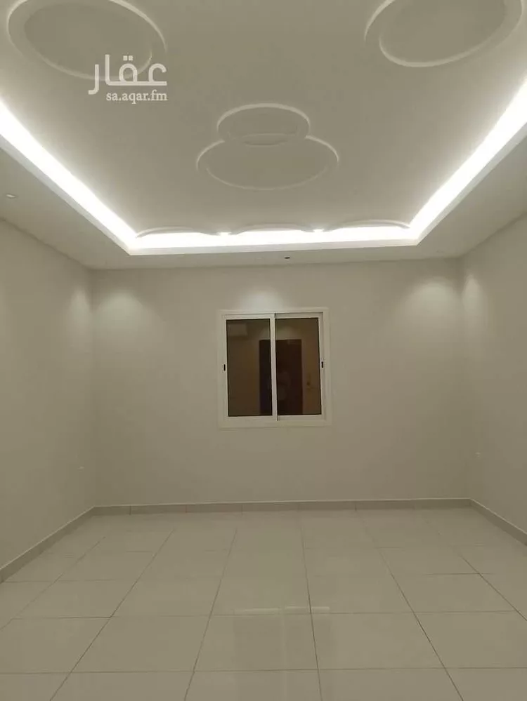 شقة للإيجار في شارع القادسية, حي الياسمين, مدينة الرياض, منطقة الرياض صورة 2
