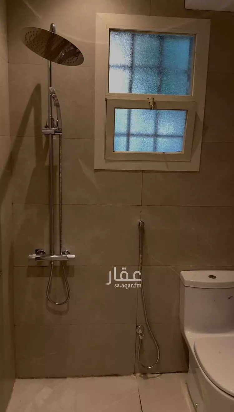 عمارة للإيجار في شارع الشملول, حي الشهداء, مدينة الرياض, منطقة الرياض صورة 3