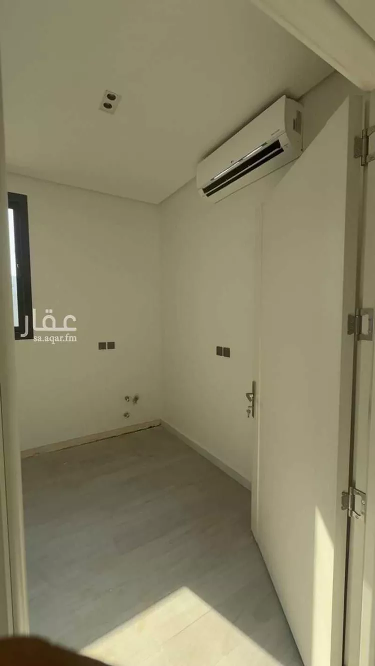 شقة للإيجار في شارع الشيخ عبدالرزاق عفيفي, حي النرجس, مدينة الرياض, منطقة الرياض صورة 3