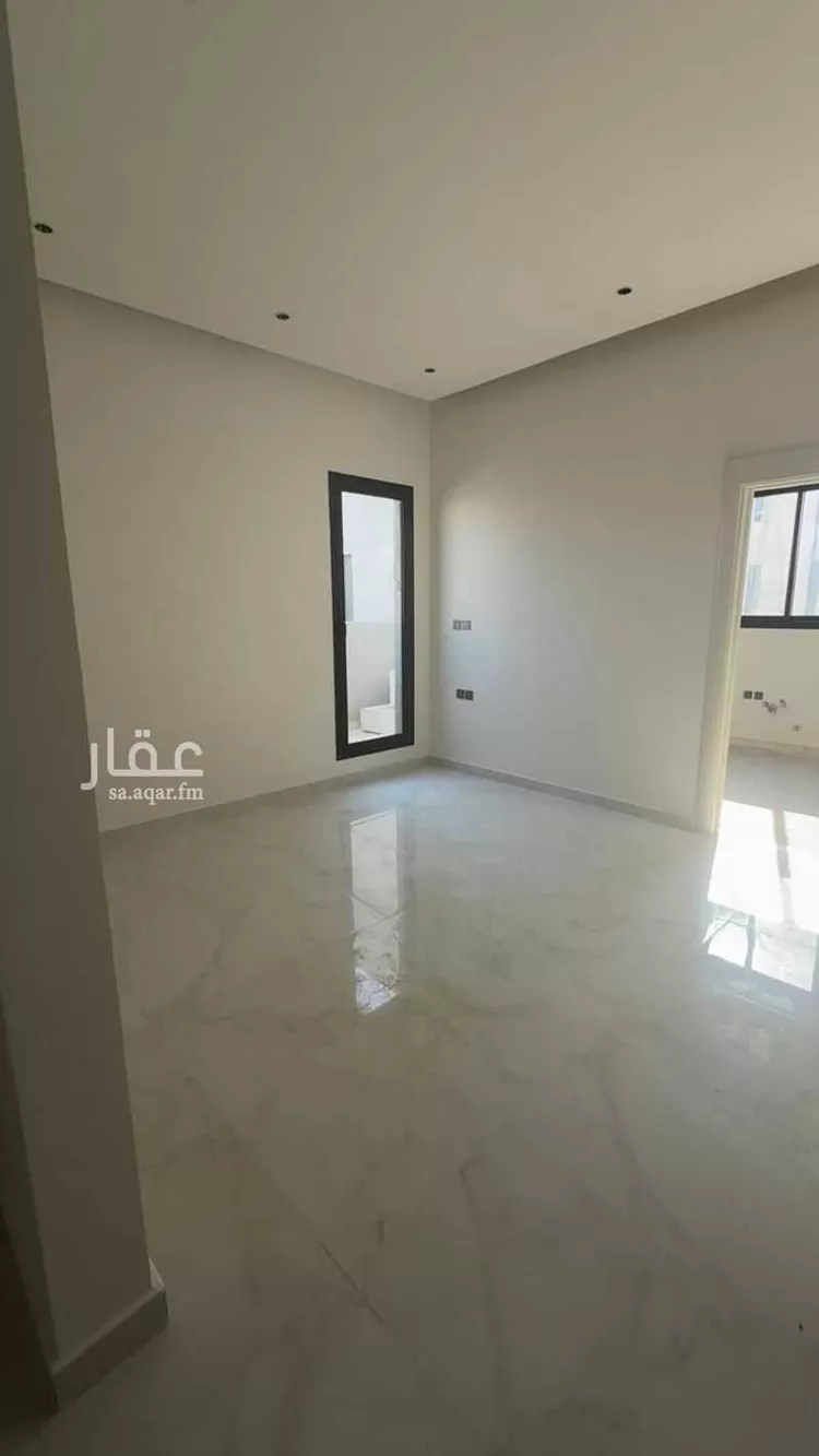 شقة للإيجار في شارع الشيخ عبدالرزاق عفيفي, حي النرجس, مدينة الرياض, منطقة الرياض