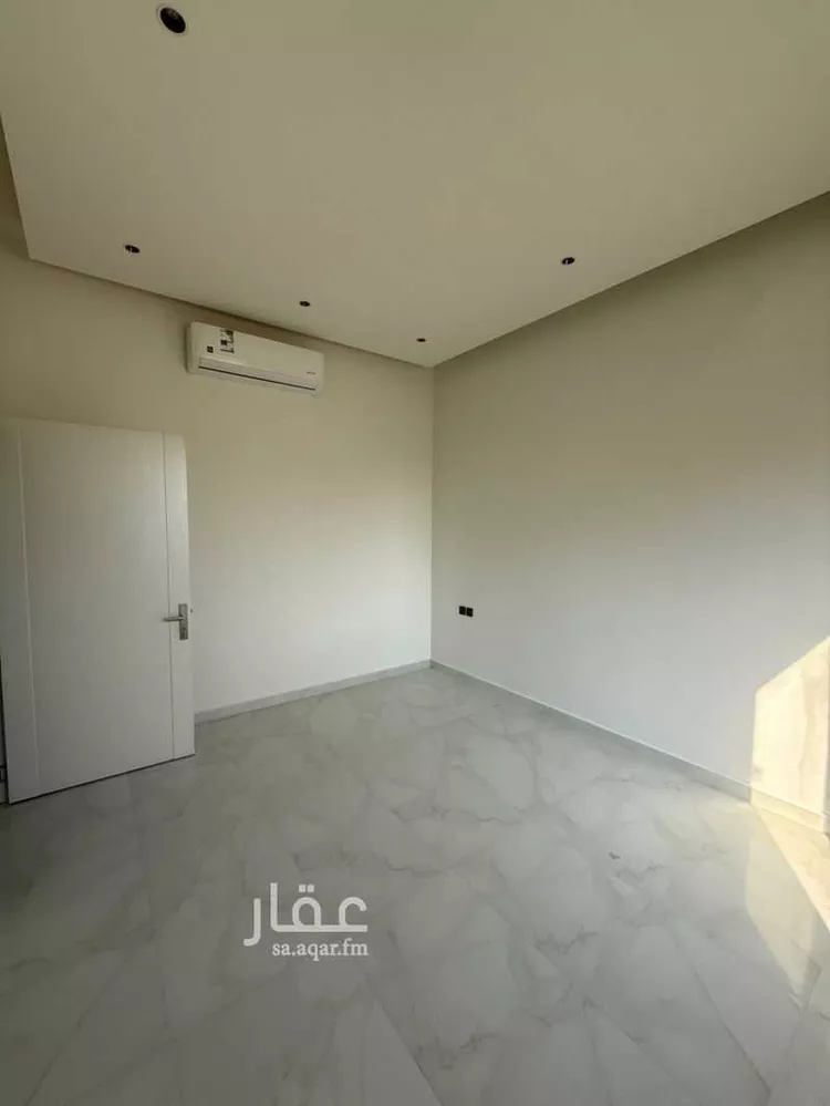 شقة للإيجار في شارع الشيخ عبدالرزاق عفيفي, حي النرجس, مدينة الرياض, منطقة الرياض صورة 3