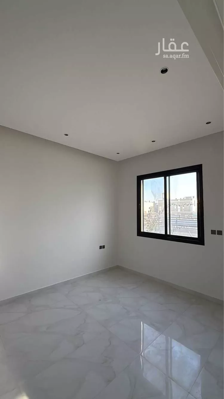 شقة للإيجار في شارع الشيخ عبدالرزاق عفيفي, حي النرجس, مدينة الرياض, منطقة الرياض