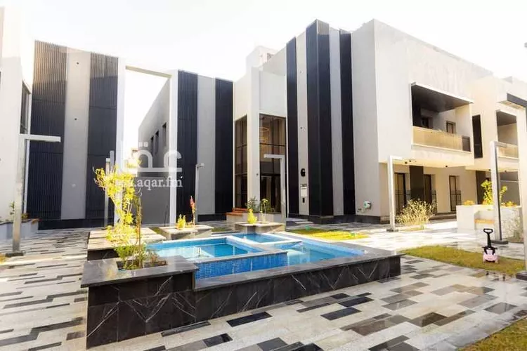 شقة للإيجار في شارع محمد بن أحمد الأسدي, حي العارض, مدينة الرياض, منطقة الرياض صورة 3