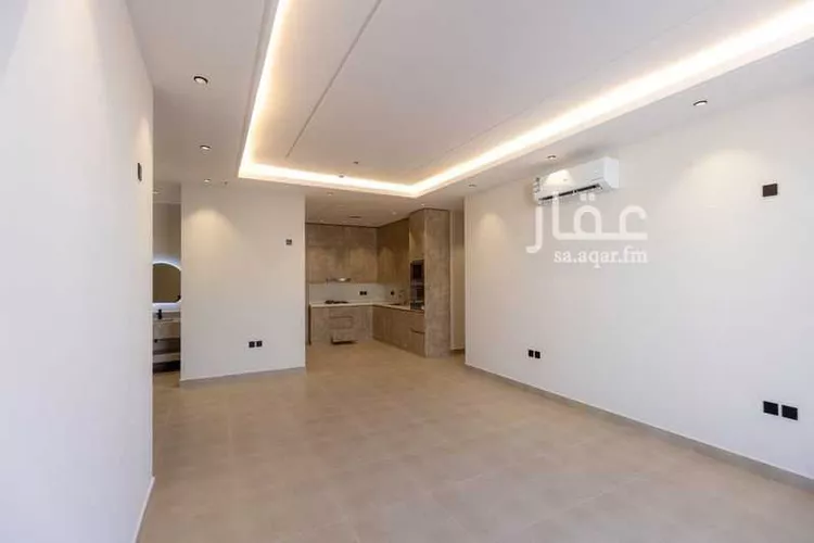 شقة للإيجار في شارع القصر, حي العارض, مدينة الرياض, منطقة الرياض صورة 5