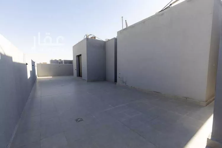 شقة للإيجار في شارع القصر, حي العارض, مدينة الرياض, منطقة الرياض 19
