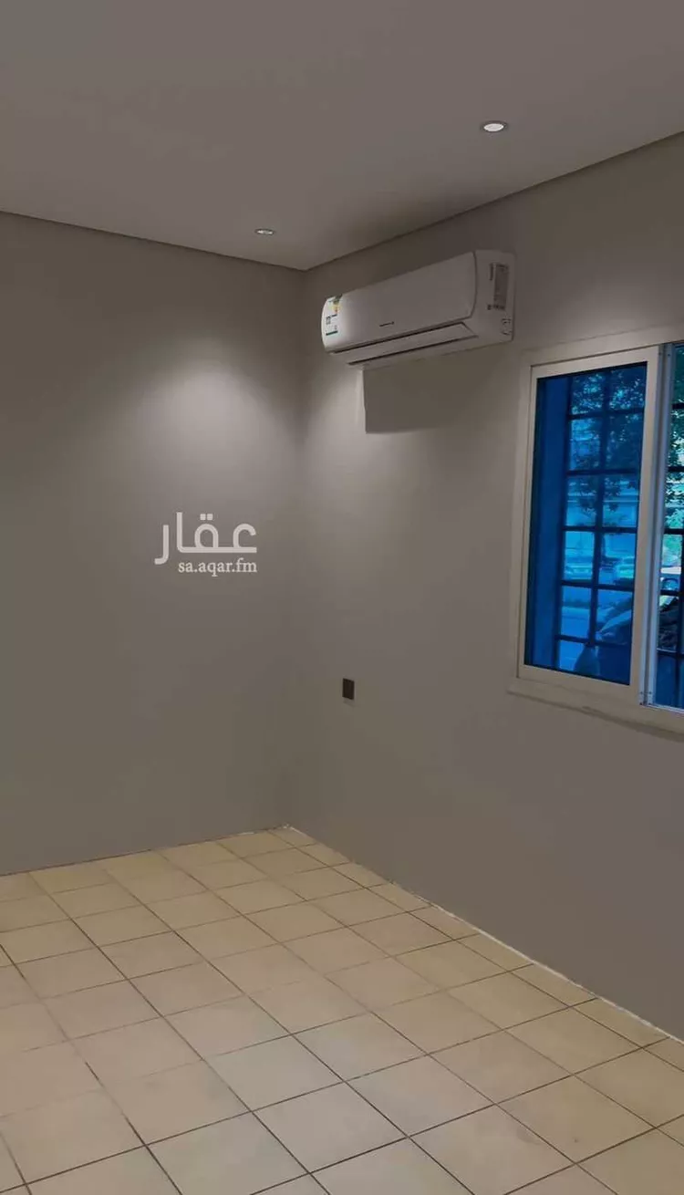 شقة للإيجار في شارع الشملول, حي الشهداء, مدينة الرياض, منطقة الرياض