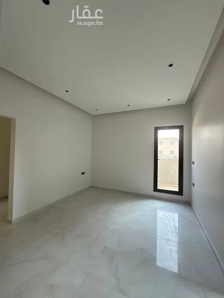 شقة للإيجار في شارع الشيخ عبدالرزاق عفيفي, حي النرجس, مدينة الرياض, منطقة الرياض