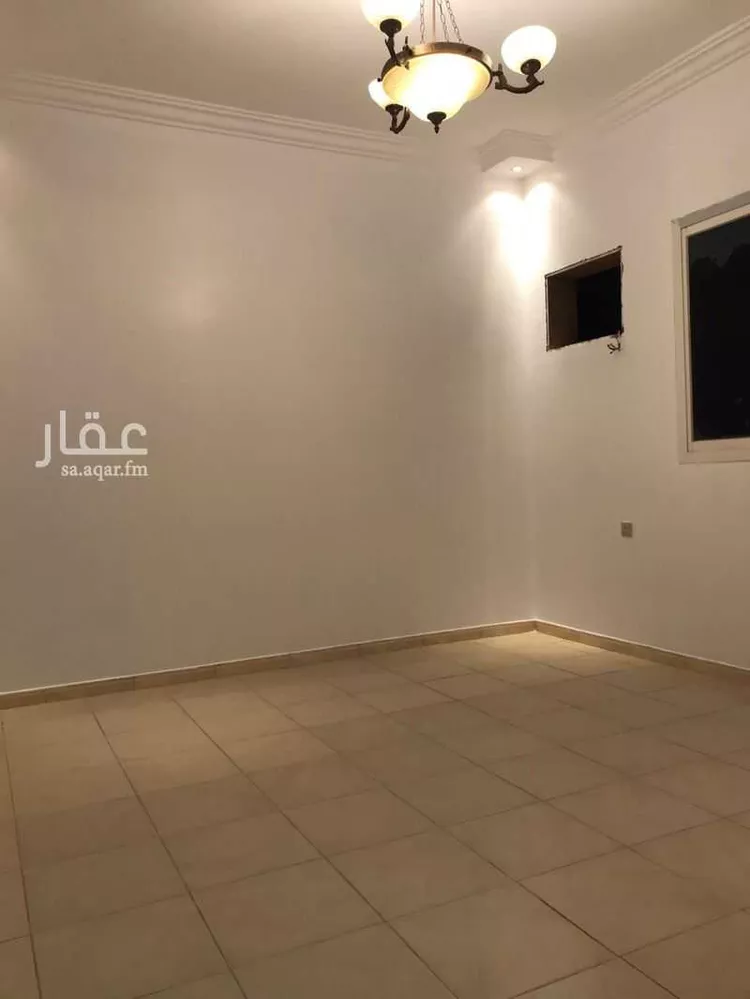 شقة للإيجار في شارع الديار, حي غرناطة, مدينة الرياض, منطقة الرياض صورة 5