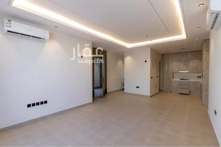 شقة للإيجار في شارع القصر, حي العارض, مدينة الرياض, منطقة الرياض صورة 4