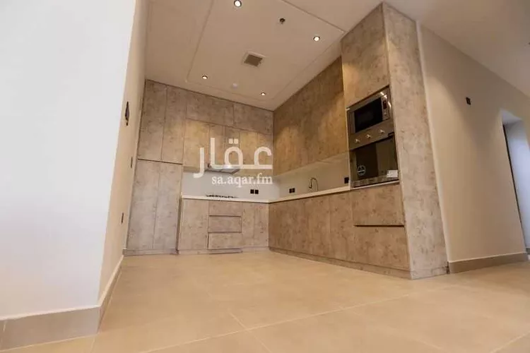 شقة للإيجار في شارع القصر, حي العارض, مدينة الرياض, منطقة الرياض صورة 2