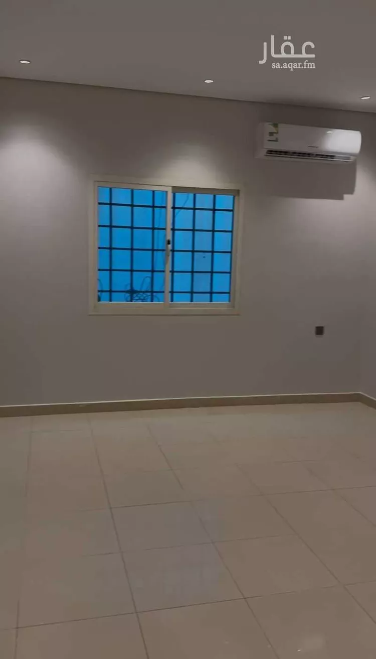 عمارة للإيجار في شارع الشملول, حي الشهداء, مدينة الرياض, منطقة الرياض