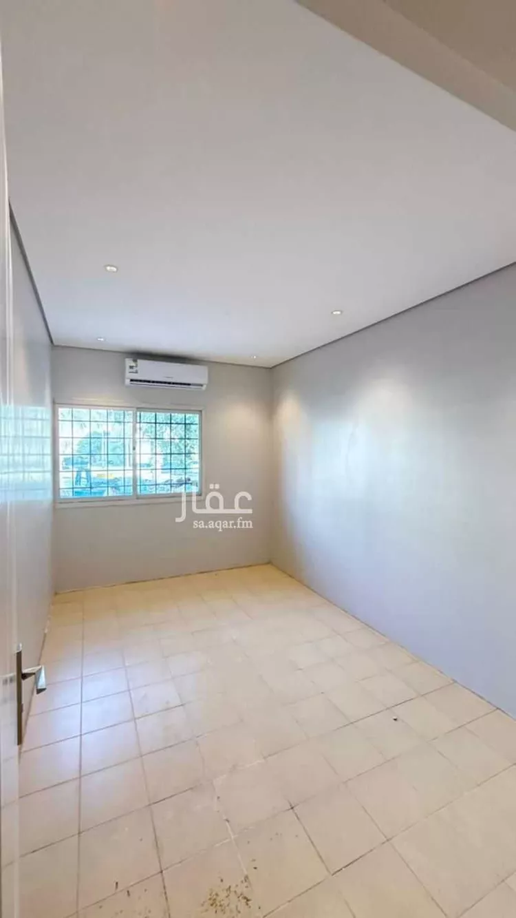شقة للإيجار في شارع الشملول, حي الشهداء, مدينة الرياض, منطقة الرياض صورة 2
