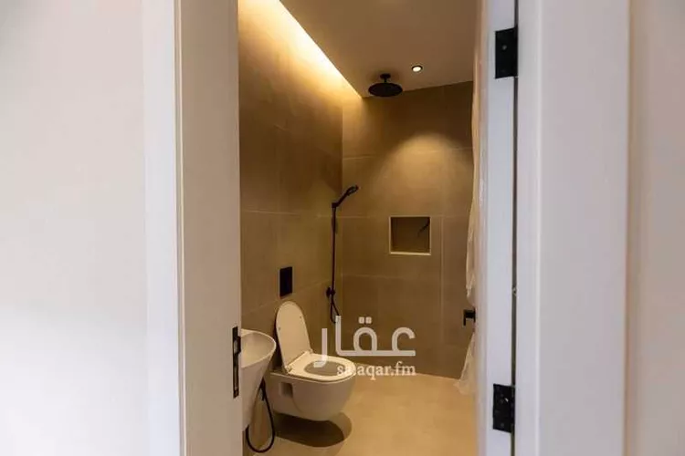 شقة للإيجار في شارع القصر, حي العارض, مدينة الرياض, منطقة الرياض 7