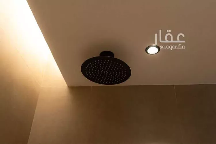 شقة للإيجار في شارع القصر, حي العارض, مدينة الرياض, منطقة الرياض 9