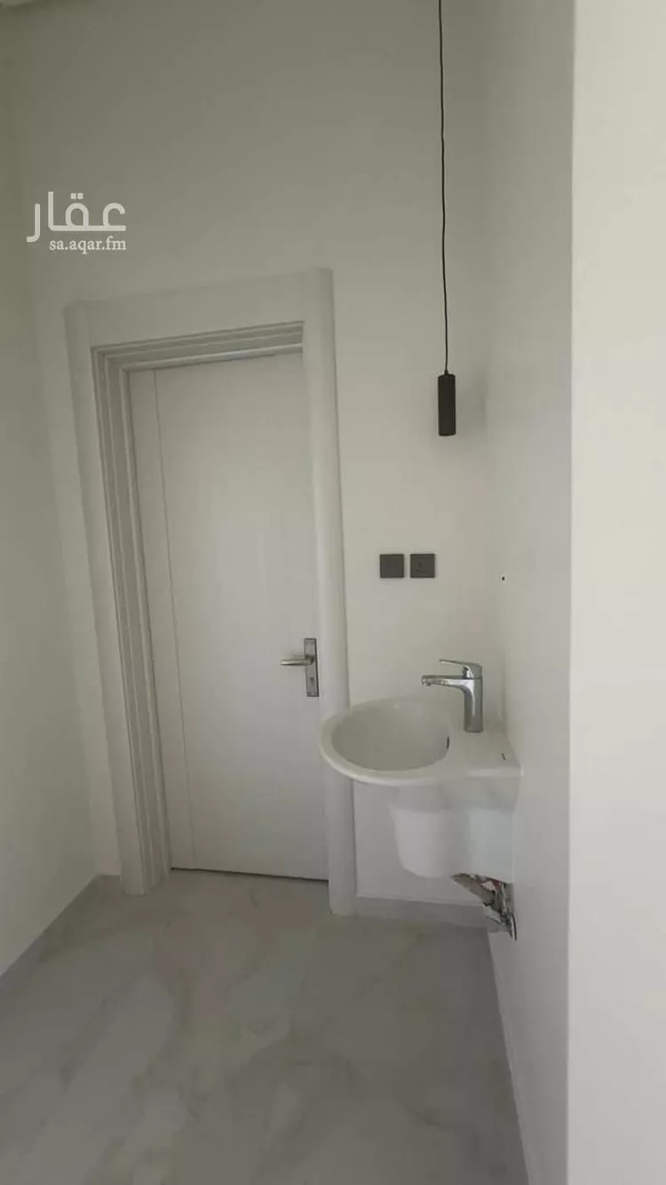 شقة للإيجار في شارع الشيخ عبدالرزاق عفيفي, حي النرجس, مدينة الرياض, منطقة الرياض