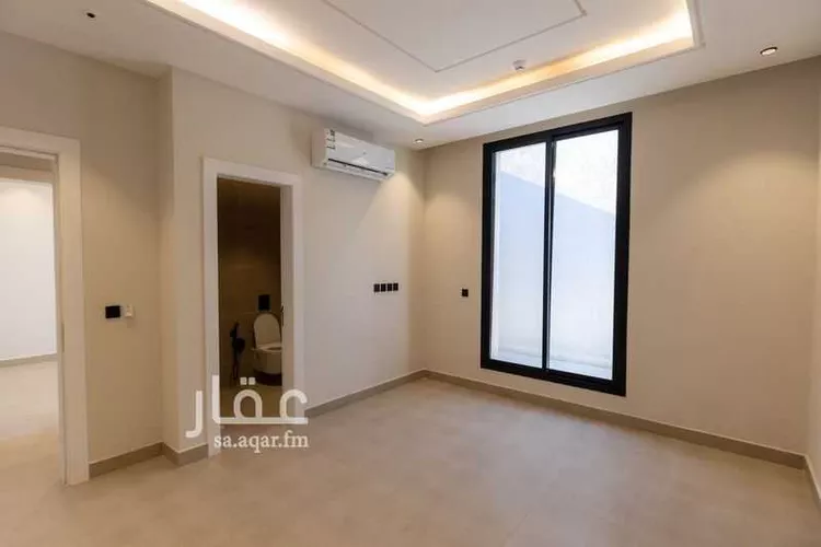 شقة للإيجار في شارع القصر, حي العارض, مدينة الرياض, منطقة الرياض 13