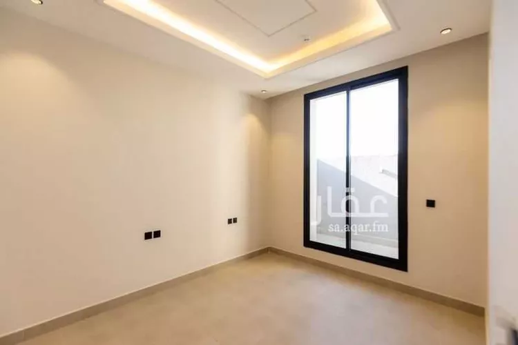 شقة للإيجار في شارع القصر, حي العارض, مدينة الرياض, منطقة الرياض 14