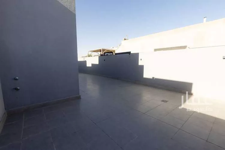 شقة للإيجار في شارع القصر, حي العارض, مدينة الرياض, منطقة الرياض 16
