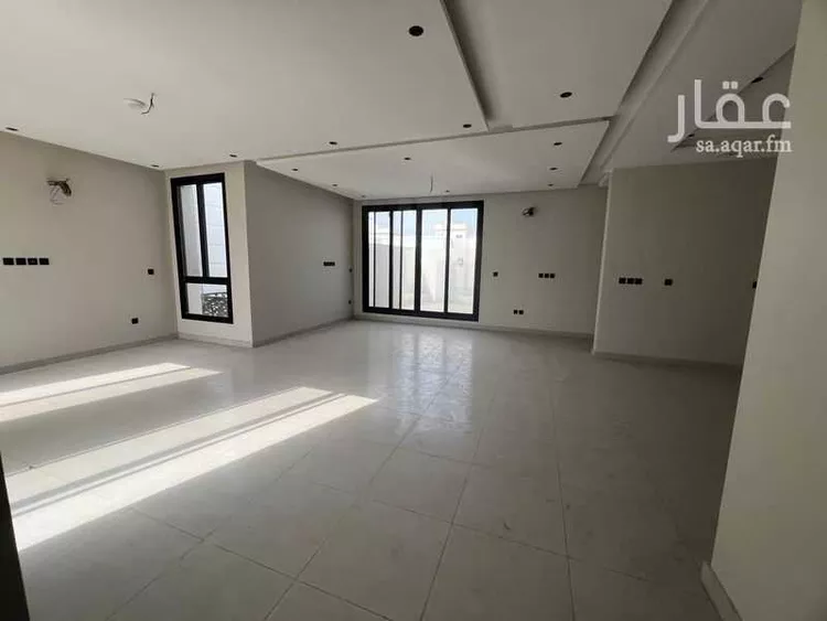 شقة للإيجار في شارع ابو الحسن البصري ، حي الروضة ، جدة ، جدة صورة 3