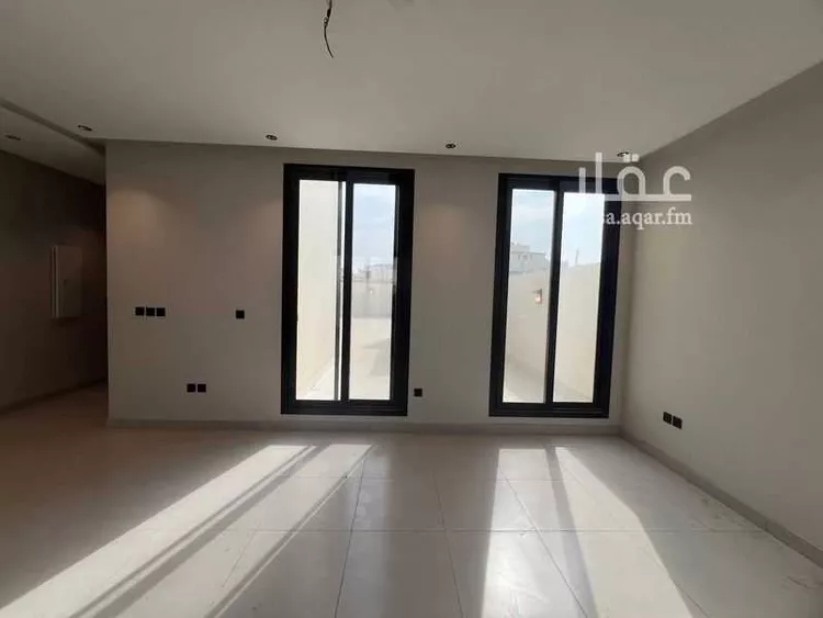 شقة للإيجار في شارع ابو الحسن البصري ، حي الروضة ، جدة ، جدة صورة 2