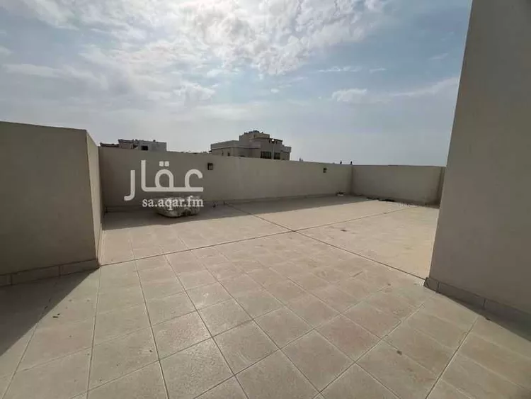 شقة للإيجار في شارع ابو الحسن البصري ، حي الروضة ، جدة ، جدة صورة 4