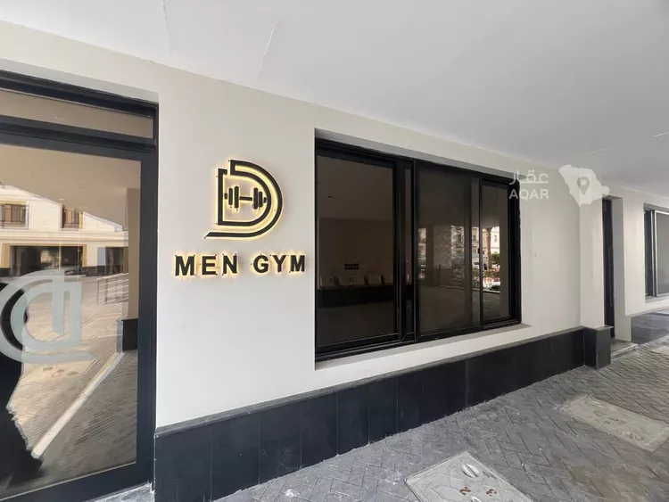 Apartment for Sale in Jeddah Ar Rawdah