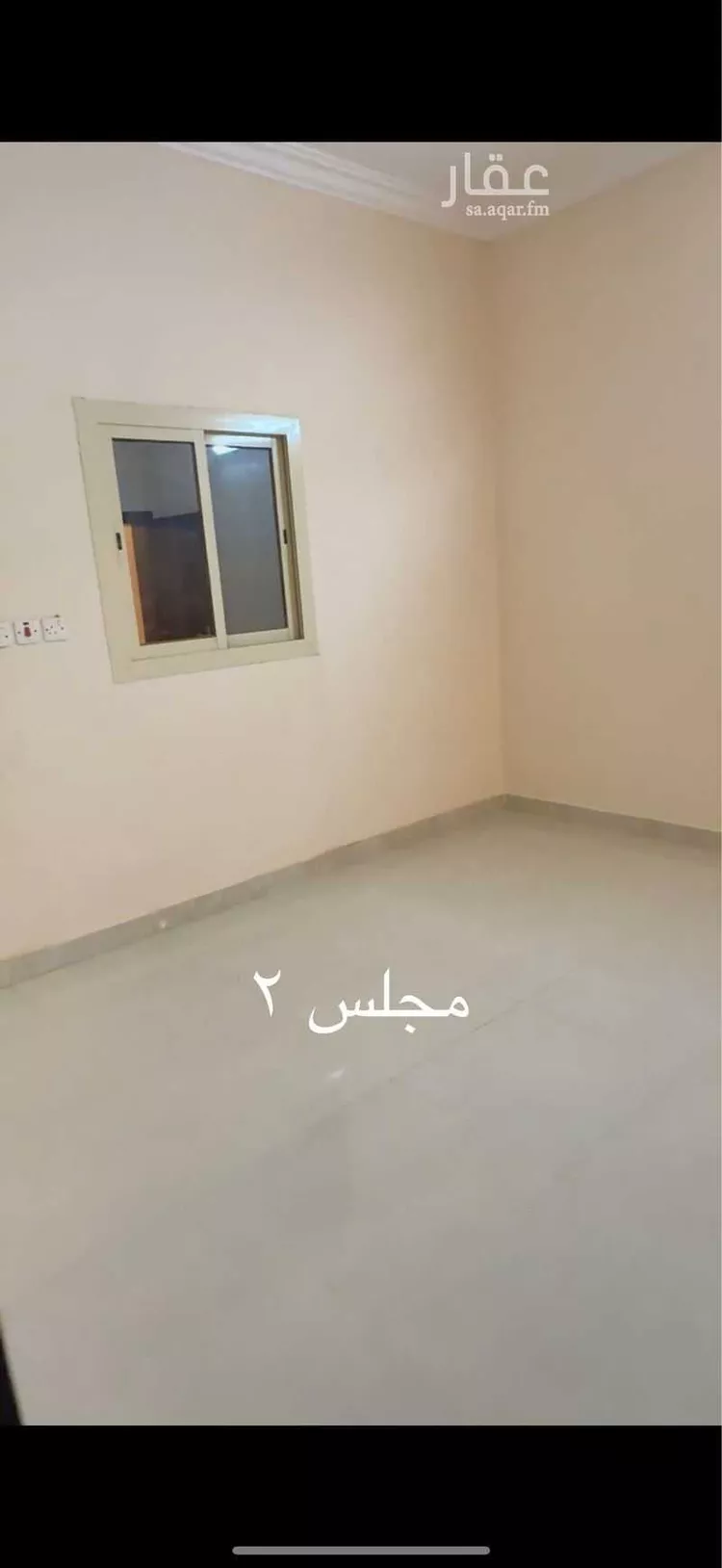 عمارة للبيع في شارع النفوذ, حي العسيله, مدينة العسيله, منطقة جازان صورة 4