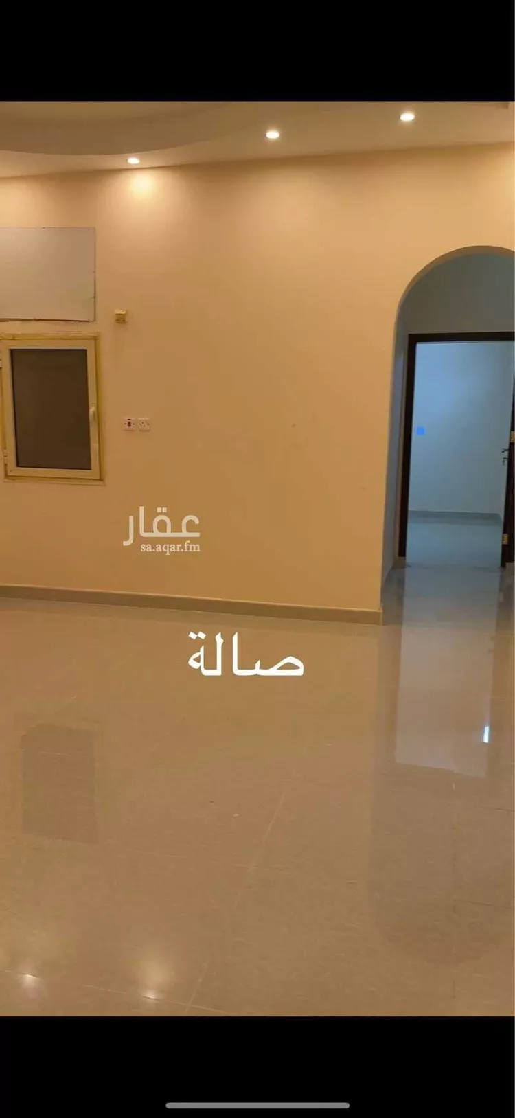 عمارة للبيع في شارع النفوذ, حي العسيله, مدينة العسيله, منطقة جازان صورة 5