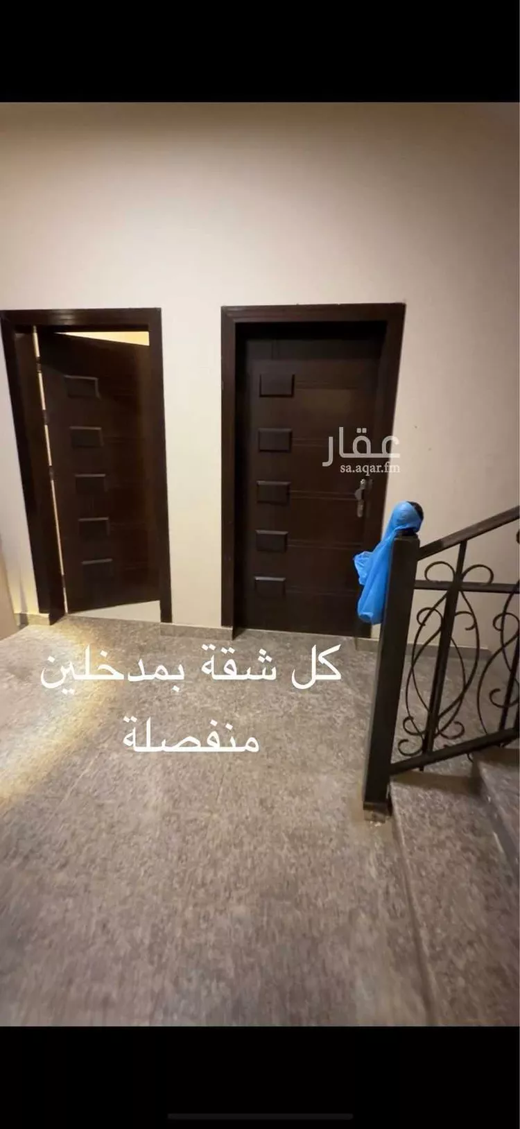 عمارة للبيع في شارع النفوذ, حي العسيله, مدينة العسيله, منطقة جازان صورة 3