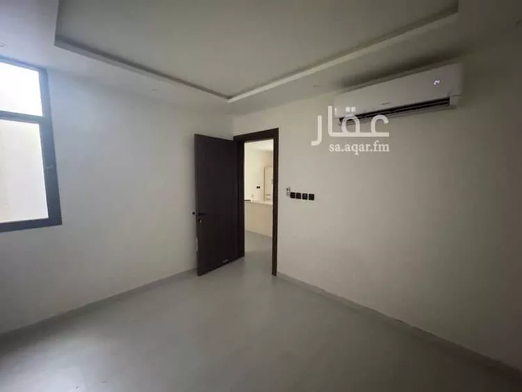 شقة للإيجار في شارع هلال بن حناب, حي البيان, مدينة الرياض, منطقة الرياض صورة 2