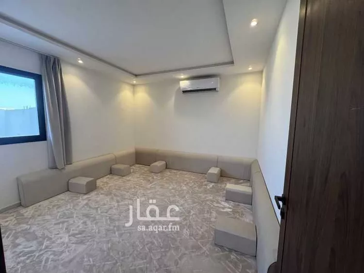 Apartment for Rent in Riyadh Ash Sharq صورة 5