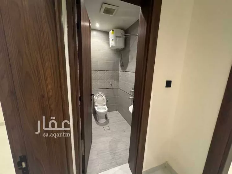 Apartment for Rent in Riyadh Ash Sharq صورة 4