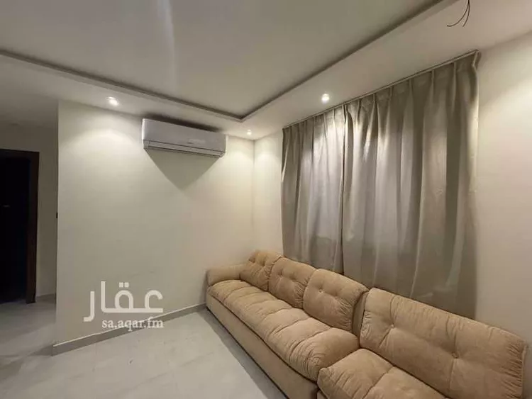 Apartment for Rent in Riyadh Ash Sharq صورة 3