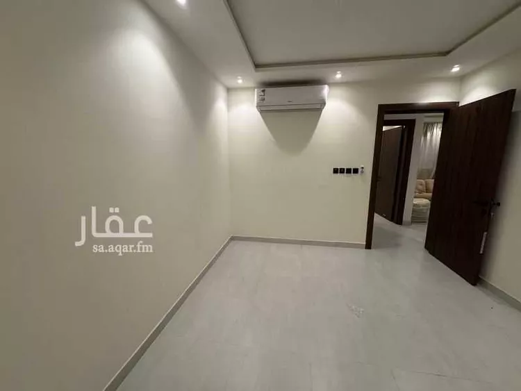 Apartment for Rent in Riyadh Ash Sharq صورة 2