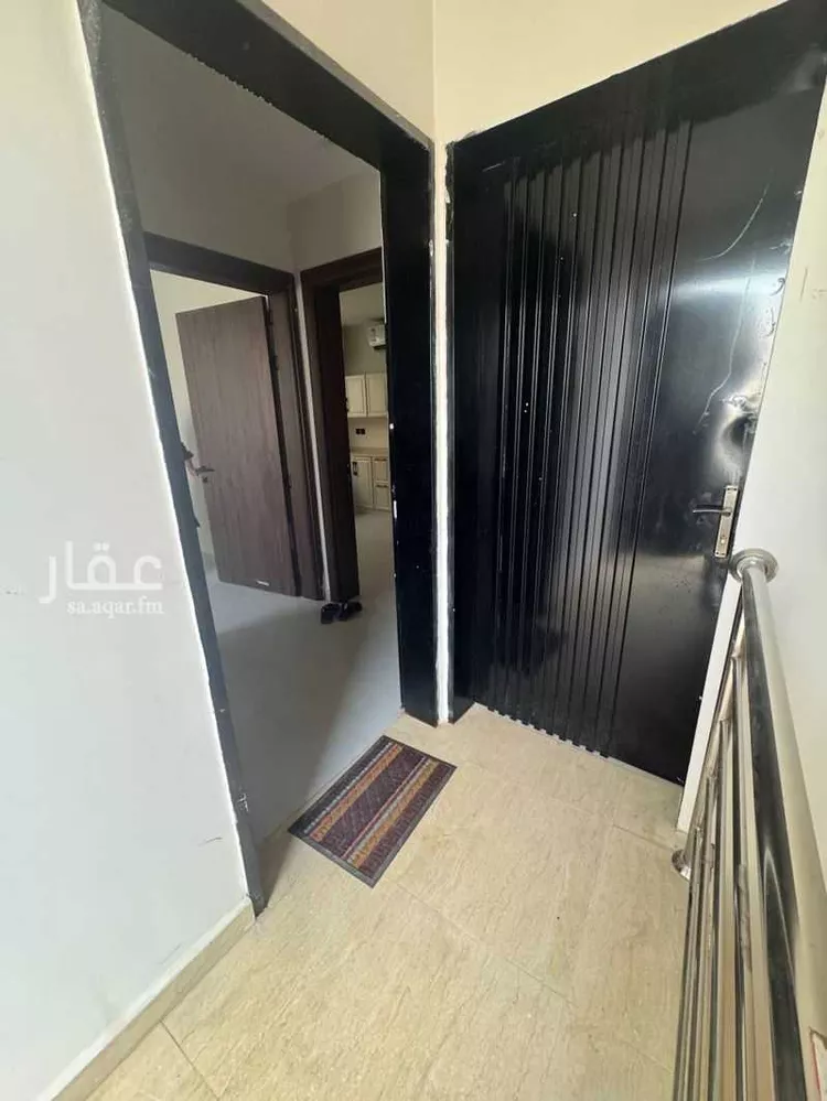 شقة للإيجار في شارع هلال بن حناب, حي البيان, مدينة الرياض, منطقة الرياض صورة 4