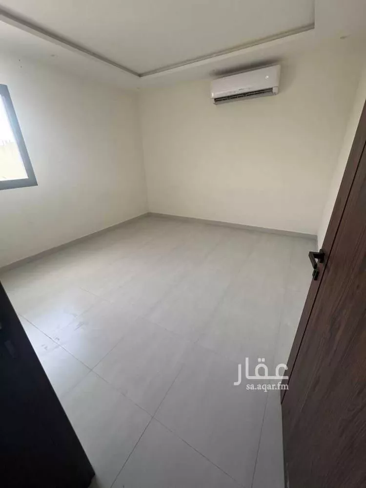 شقة للإيجار في شارع هلال بن حناب, حي البيان, مدينة الرياض, منطقة الرياض صورة 3
