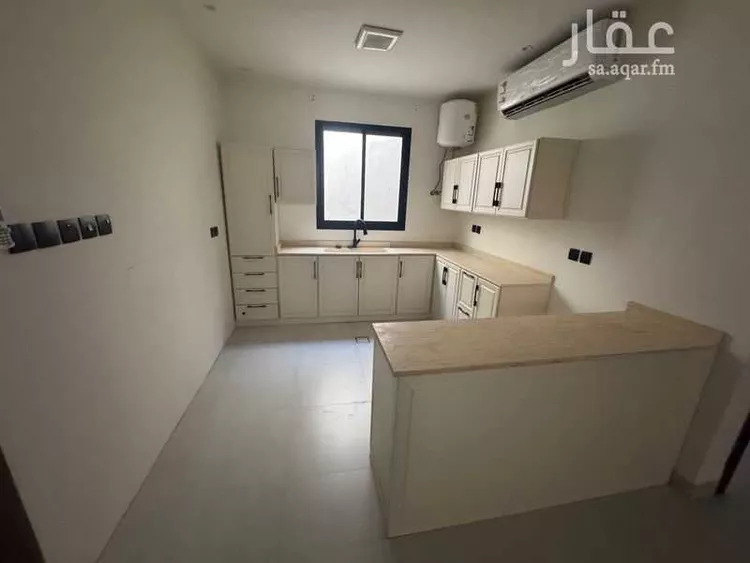 شقة للإيجار في شارع هلال بن حناب, حي البيان, مدينة الرياض, منطقة الرياض صورة 5