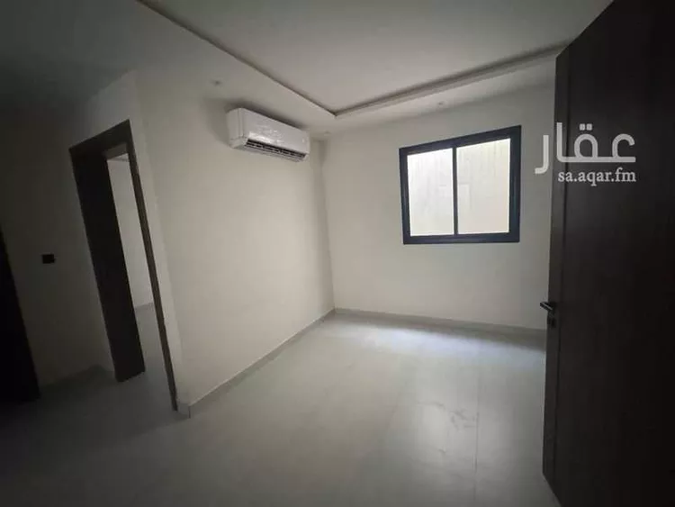 شقة للإيجار في شارع هلال بن حناب, حي البيان, مدينة الرياض, منطقة الرياض