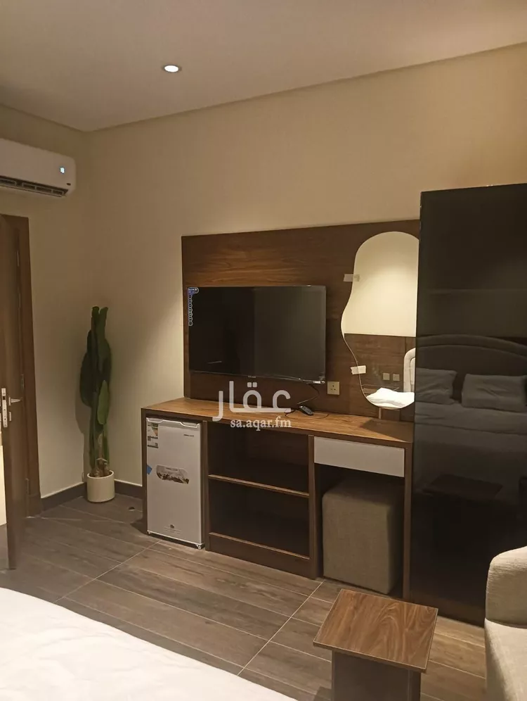 Apartment for Rent in Jeddah Al Faisaliah 14