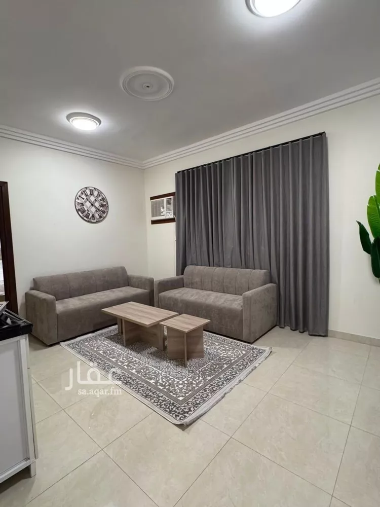 شقة للإيجار في شارع وادي الدواسر, حي العزيزية, مدينة جدة, منطقة مكة المكرمة 13