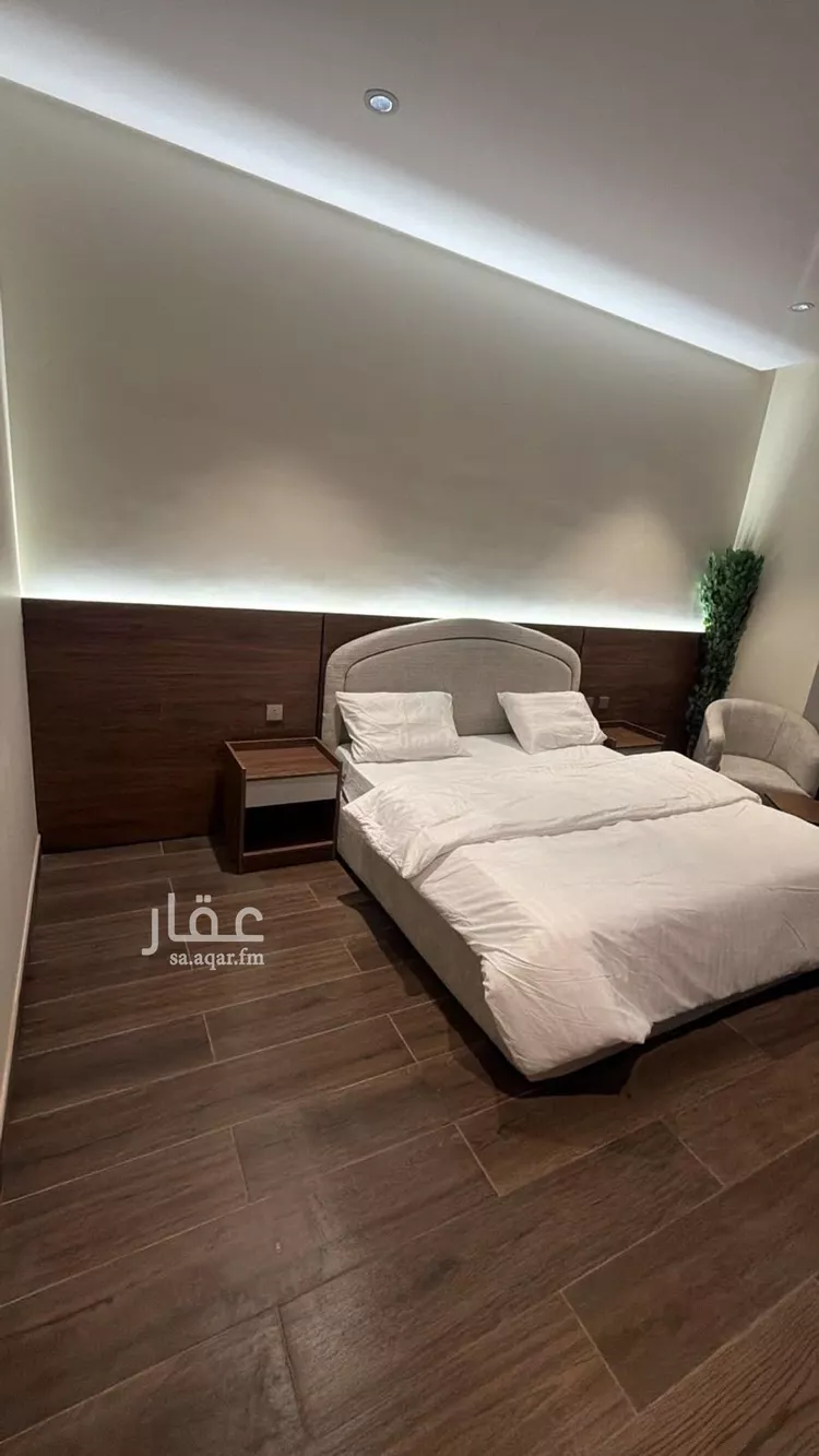 شقة للإيجار في شارع سراقة بن الحارث, حي الفيصلية, مدينة جدة, منطقة مكة المكرمة