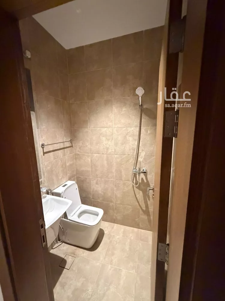 شقة للإيجار في شارع سراقة بن الحارث, حي الفيصلية, مدينة جدة, منطقة مكة المكرمة صورة 4