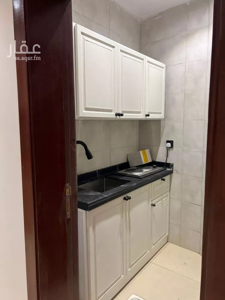شقة للإيجار في شارع وادي الدواسر, حي العزيزية, مدينة جدة, منطقة مكة المكرمة 7