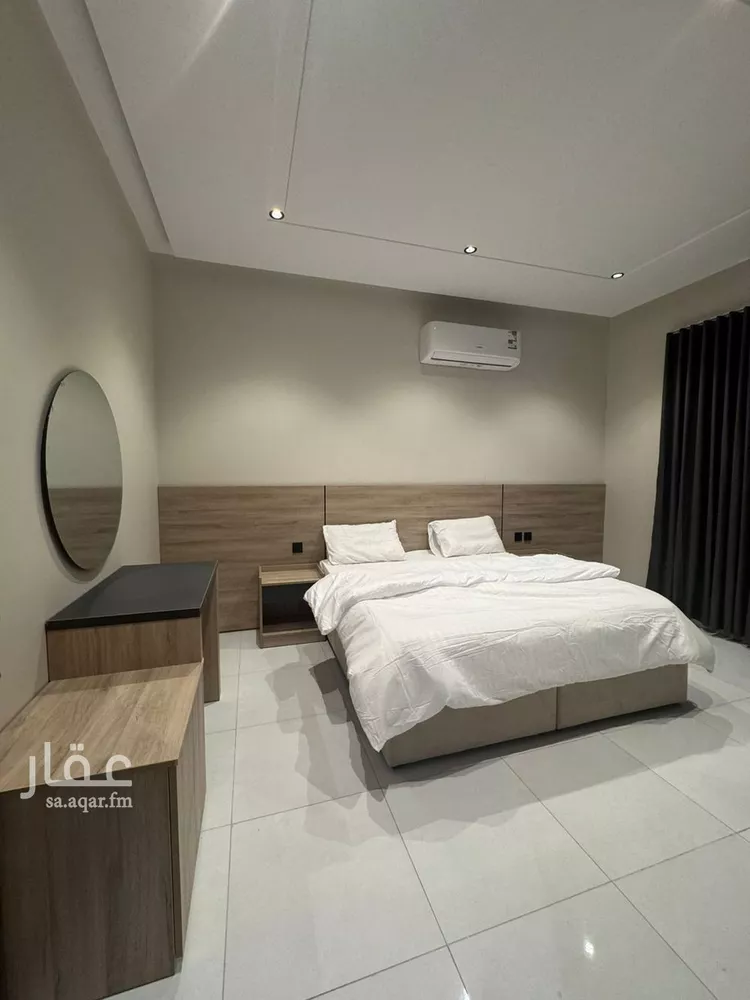 Apartment for Rent in Jeddah Al Aziziyah