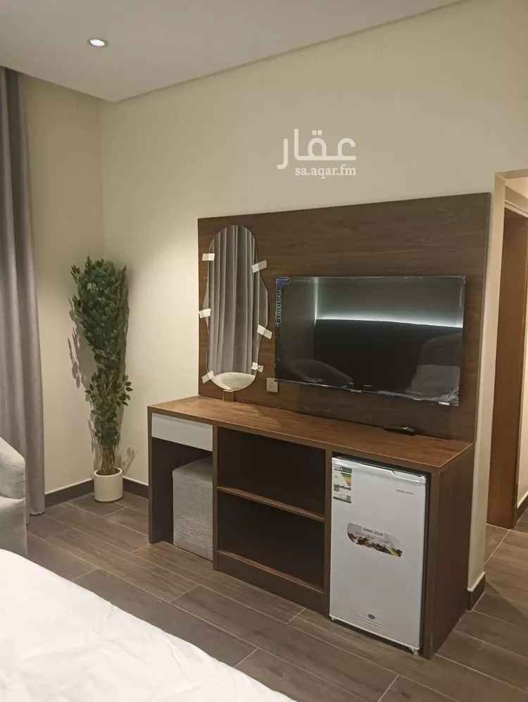 Apartment for Rent in Jeddah Al Faisaliah 13