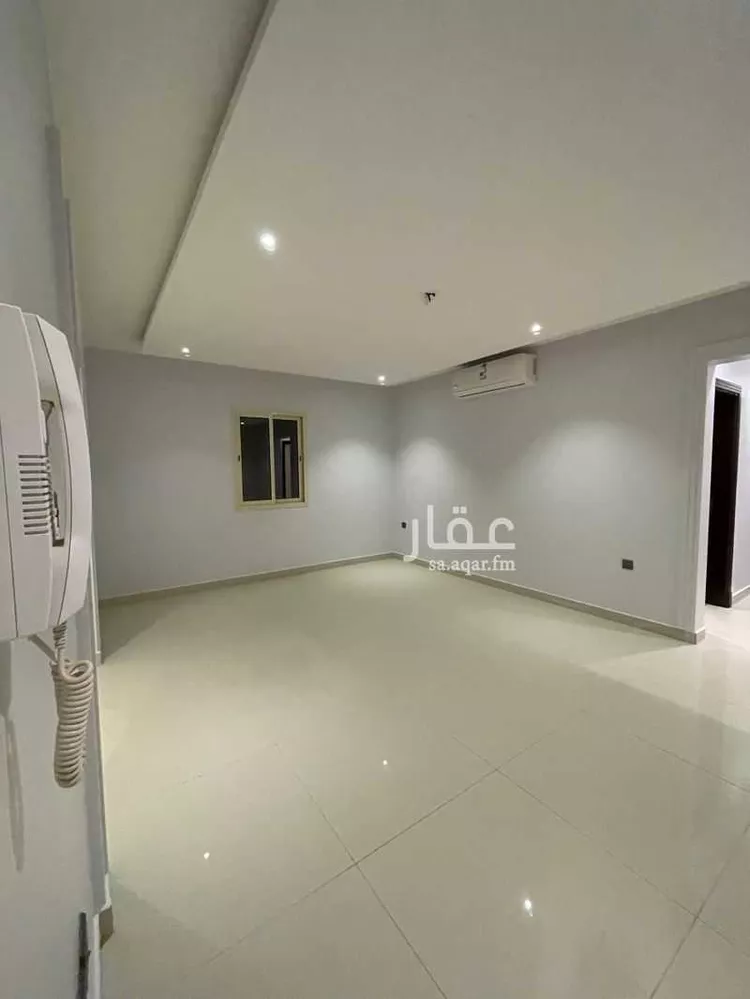شقة للإيجار في شارع الفجر, حي الياسمين, مدينة الرياض, منطقة الرياض صورة 5