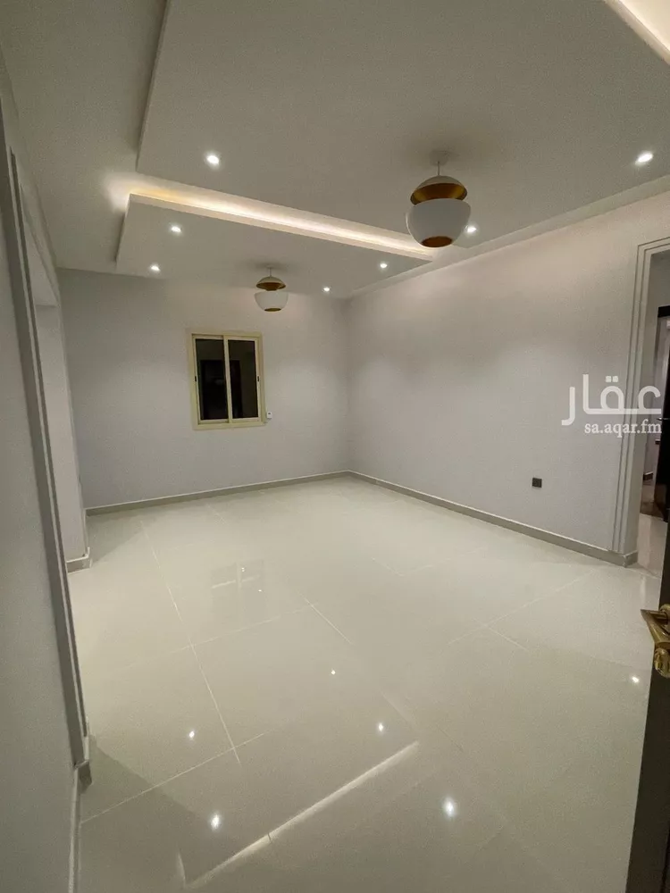 شقة للإيجار في شارع الفجر, حي الياسمين, مدينة الرياض, منطقة الرياض صورة 4